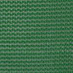 HDPE mesh Malaysia market green scaffold safety net