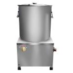Cheap Food Fruit Drying Machine Price