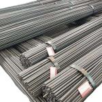 Construction Stainless Steel Rebar In Bundles 8mm 10mm 12mm