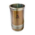 CA1979322 197-9322 1979322 C15 Excavator Parts Piston Sleeve Cylinder Liner 3406