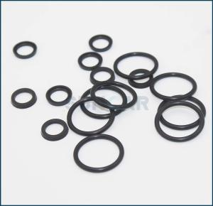 China YN30V00002R100 Seal Kit Pilot Valve For Kobelco Excavator SK100 SK115DZ SK120 SK130 SK200 SK120/130/150/200LC wholesale