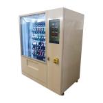 Winnsen Credit Card Payment Pharmacy Vending Machine Business With Elevator And