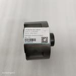 Block Cylinder XKAH-00071 XKAH00071 XKAH-00085 For R140LC-7 R210LC7 R210NLC7