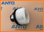 147-4834 1474834 Blower Motor Excavator Air Conditioner Parts For C-9 320B 330C