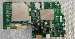 China 115-007254-00 Main Board Defibrillator Machine Parts wholesale