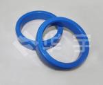 ASME B16.20 RX24 Ring Joint Gasket