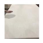Full Poplar Core E0 Glue CARB Birch Faced Plywood