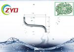 Shower Faucet Spout Replacement Accessory Diameter / Length Optional