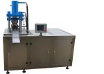 Full Automatic High Speed Industrial Pill Press Machine / Pharmaceutical Single