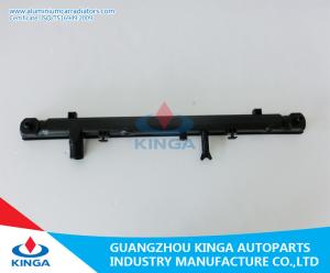 China Plastic Water tank for Engine Cooling TOYOTA Aluminum Radiator OEM 16400-0H291/ 0H220 wholesale