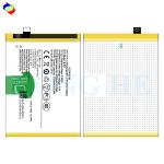 2735mAh Capacity B-D0 Y67L Li-ion Polyer Rechargeable Battery for vivo Y67 ODM