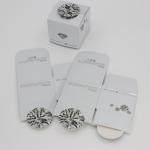 Wholesale Customized Skin care box Face Cream Packaging Box Cosmetic Gift