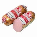 Manufacturer Provide High Shrinkage Customize Logo Printing Plastic Casings For