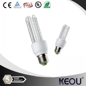 China B22 E27 3W to 5W High power led lamp bulb energy saving light 2700K-6500K on sale