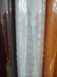 Road Sign Board Prismatic Reflective Road Signs Materials ECE DOT C2 Approved 1