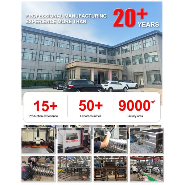 High Quality Multifunctional Plastic Crusher Fruit Basket Crusher Price Drinking Bottle Crusher One Year Warranty