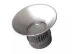 Commercial Led Highbay Light 120 Degree 150w Aluminum Ip33 For Meeting Room
