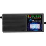 Customized UK Plug 48V 12ah 60V 20AH 72V 32AH Lead Acid Battery Charger for