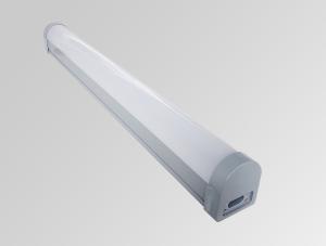 China Indoor Lighting Tri Proof LED Light 1200mm IP67 Protection wholesale