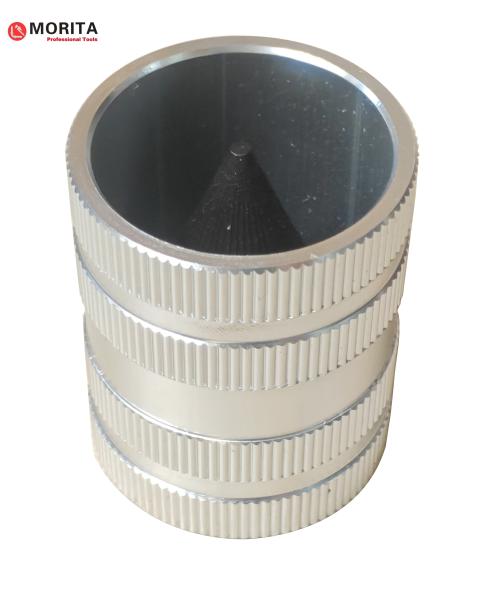 Pipe Reamer Tube Chamfering Tool 3-35mm, 3-38mm, 3-40mm, 4-42mm, 12-50mm, 8