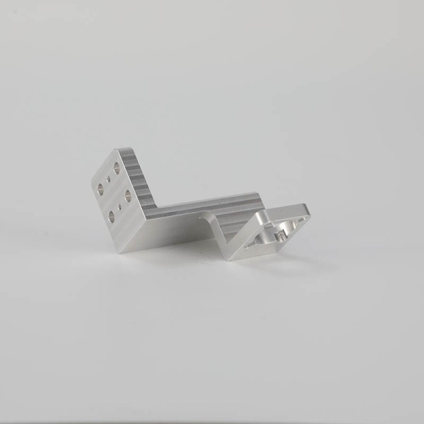 Using High Precision CNC Lathes It Used for Customizing Precision Metal Sheet Processing As Well As CNC Processing Copper Parts