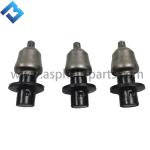 2493524/30026301 Water Stable Milling Bits Bnt6/22z Road Construction High