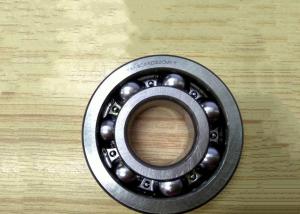 China TA-SC06D32CM17 SC06D32CM17 automotive bearing deep groove ball bearing 28.5*70*16mm wholesale