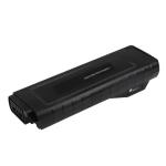 Bosch 36V 300/400/500 Power Pack Replacement Battery OEM ODM Fiets Accu Fahrrad