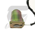 086-1879-N hydraulic Pump Solenoid Valve For Caterpillaer Excavator E200B