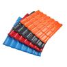 Buy cheap ASA Coated Synthetic Resin Roof Tile with High Weather Resistant from wholesalers
