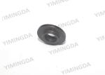 85850000 Grinding Wheel Spacer For Gerber GTXL Auto Cutter Parts