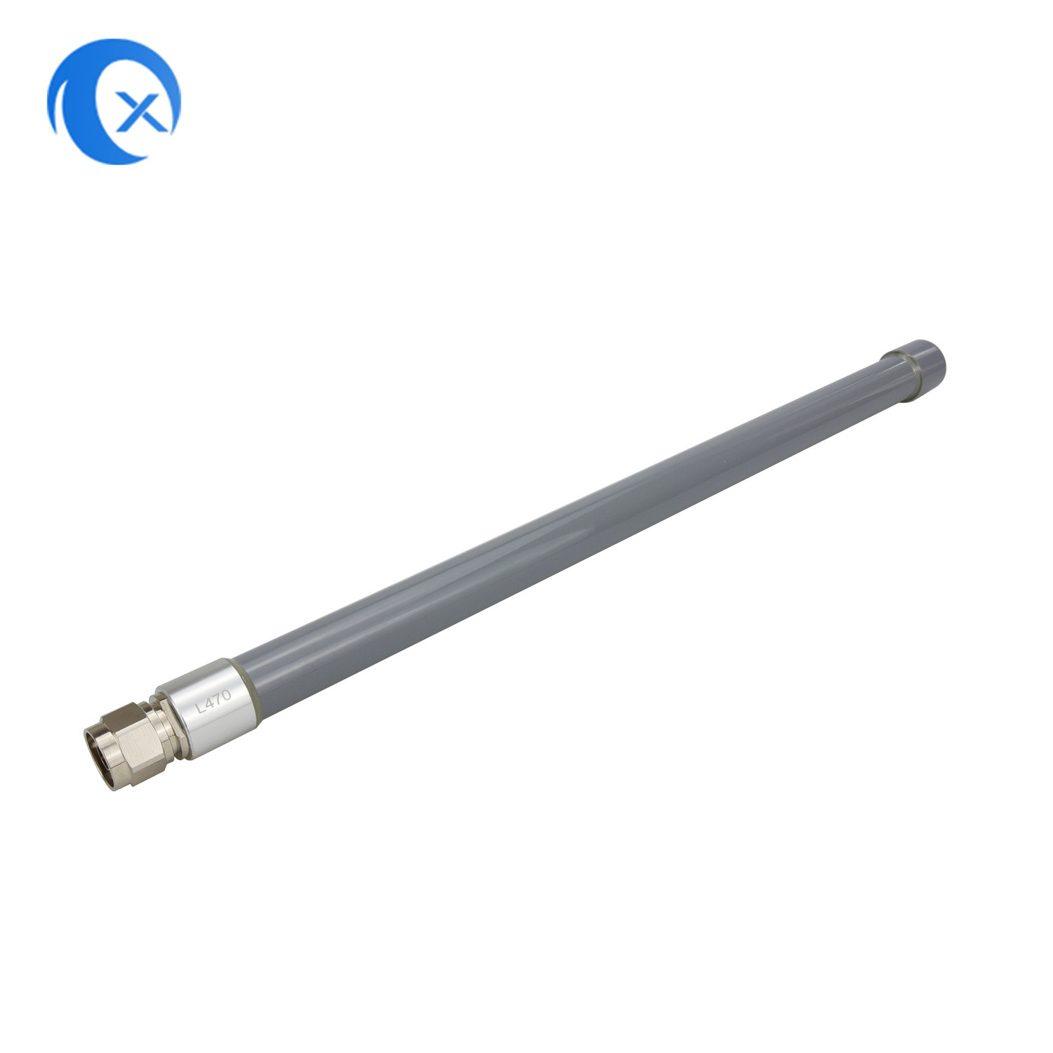 4dBi 915 MHz Fiberglass Antenna For RAK Bobcat Nebra Bobcat Helium Hotspot miner