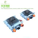 3.3kW 6.6kW 11kW 20kW OBC 72V 96V 108V 300V 400V 500V 600V 800V EV onboard