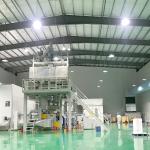 Polypropylene Melt Blown Cloth 25g/40g PP Melt Blown Non Woven Fabric
