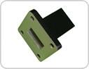 China 50-800w DC4.9-7.05GHz Waveguide Termination Load ODM wholesale