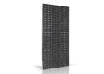 LED Curtain Wall Stadium LED Display SMD3535 Stage Outdoor Rental LED Screen P7