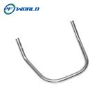 Aluminum Sheet Metal Parts, Diving Equipment, U-Shaped Support, High Bearing