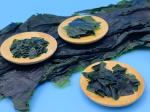 Soup Ingredient Dried Kelp Kombu Dry Konbu Seaweed Compress Natural Alkaline