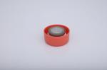Promotional Business Travel 0.45L Thermos Stainless Food Flask