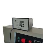 50bags/min Multi Purpose Packing Machine 600mm Back Sealing