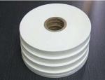 Acrylic Aramid Paper Adhesive Tape 0.10mm 10mm-980mm