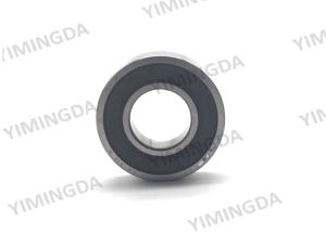 China Durable 112009 Bearing For Cutter Parts VT5000 / 4000MTK Application wholesale