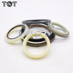40*70MM E305.5E 4252914 Hydraulic Cylinder Seals Weather Resistant