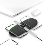 10W Wireless Charging Pad