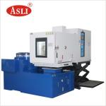 Temperature Humidity Vibration Combined Chamber With Perfect Refrigerating