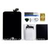 Buy cheap White Black Iphone 5s Screen Replacement Conversion Kits With 1136*640 Pixel from wholesalers
