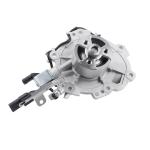 Water Pump LR123906 for Range Rover Velar Discovery Sport