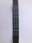 Belt Gates Power Grip Width 15mm Suitable For Cutter XLC7000 180500084