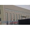 Buy cheap Q345B Prefab Steel Structure Warehouse from wholesalers