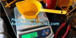 PET SUPPLIES, PET PRODUCTS, PET CLOTHES, PET CAGES, CARRIERS, HOUSES, BOWL,